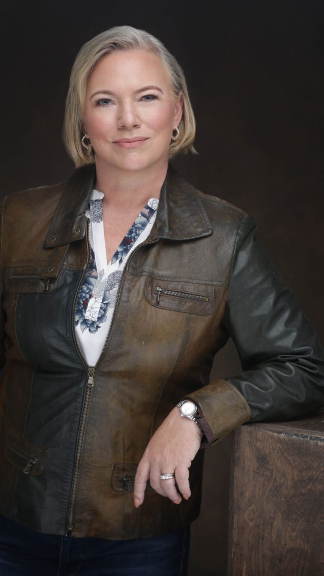 Dana Niemeier Photography